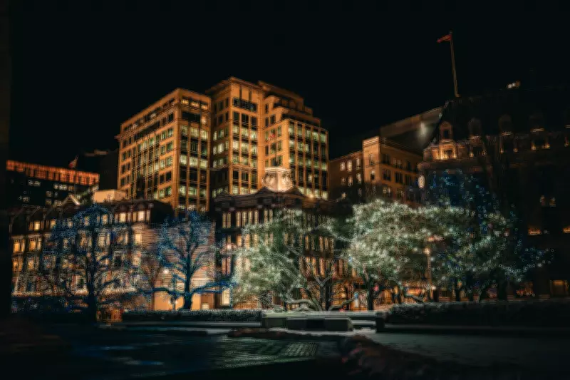 Ottawa Tourism Launches Nightlife Activity Fund to Boost Visitor Experiences