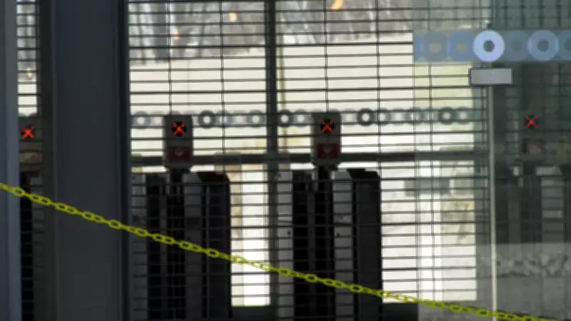 Ottawa's O-Train East Extension Set for Spring Opening as Completion Nears