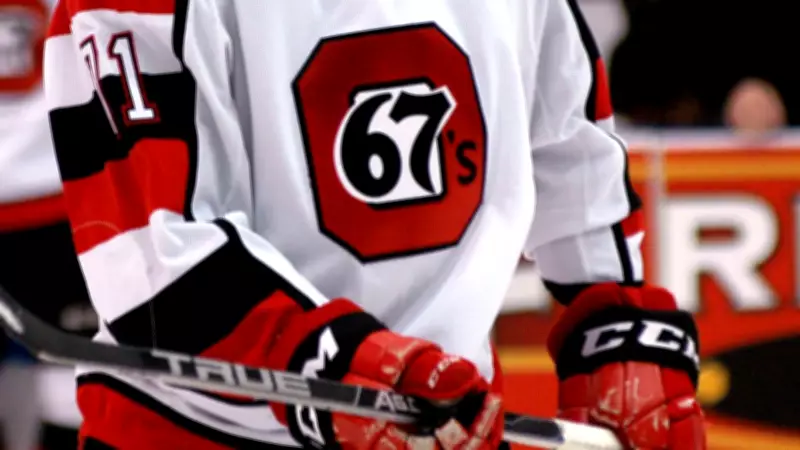 Ottawa's Weekend Guide: March 27-29, 2026 Events and Activities