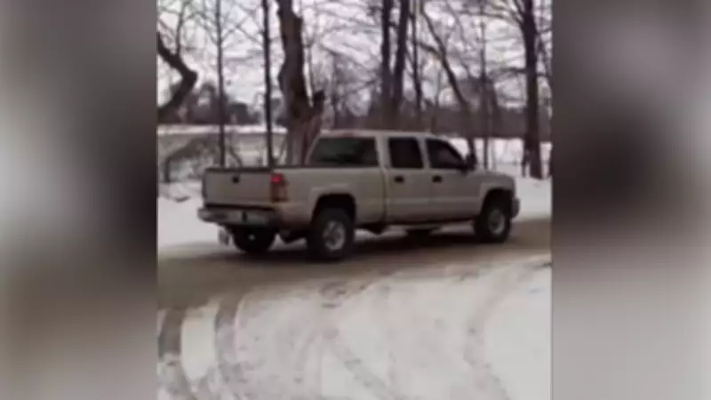 Over $22,000 in Jewelry, Tools, and Cash Stolen in Erin Break-In