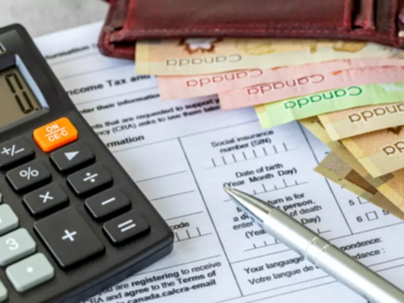 Overcoming Tax Procrastination: Simple Strategies for Stress-Free Filing