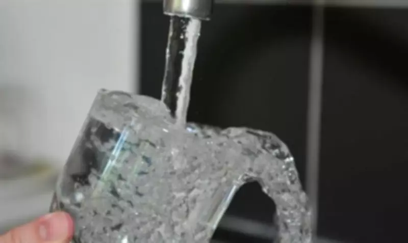 Owen Sound Issues Boil Water Advisory Amid Regional Flooding Concerns