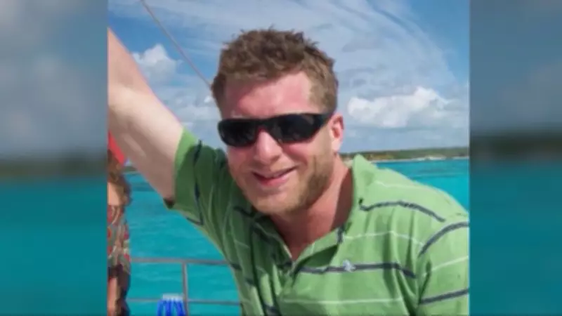 Paramedic Testifies Rear Naked Chokehold Used During Myles Gray Arrest