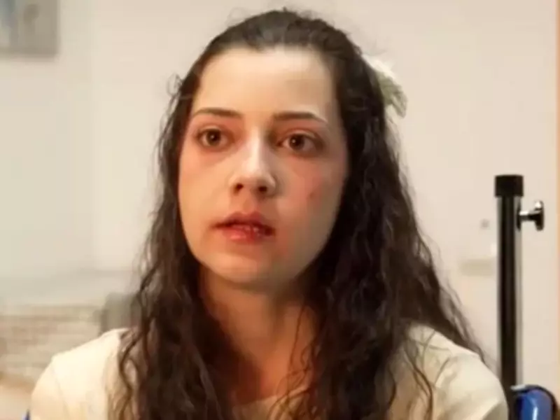 Paraplegic Gang-Rape Victim to Undergo Euthanasia After Father's Appeals Fail