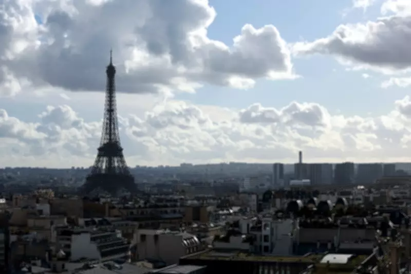 Paris Mayoral Vote Serves as Crucial Political Barometer Ahead of 2027 Presidential Election