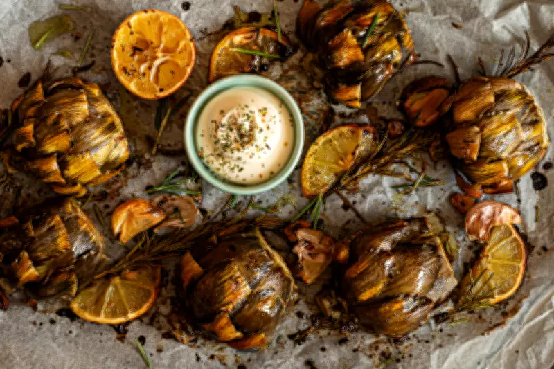 Passover Cooking: Traditional Recipes and Modern Twists for the Holiday