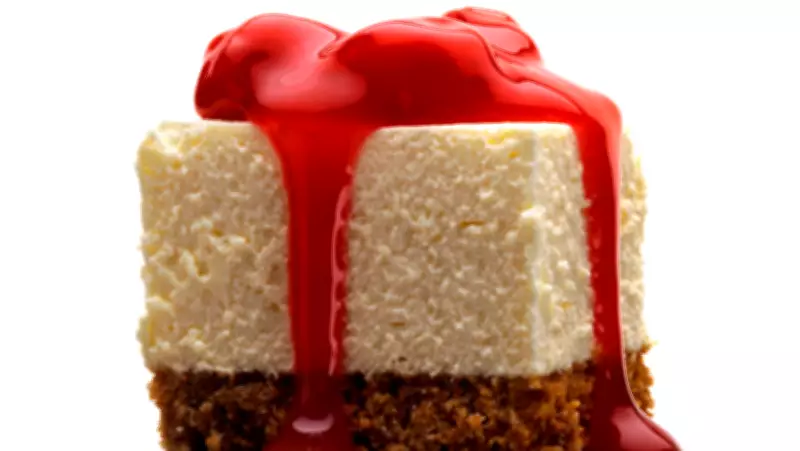 Pastry Chefs Reveal Dessert Menu Red Flags to Avoid