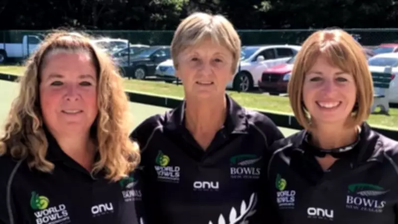 Patients and Advocates Push to Lower Colorectal Cancer Screening Age in Canada