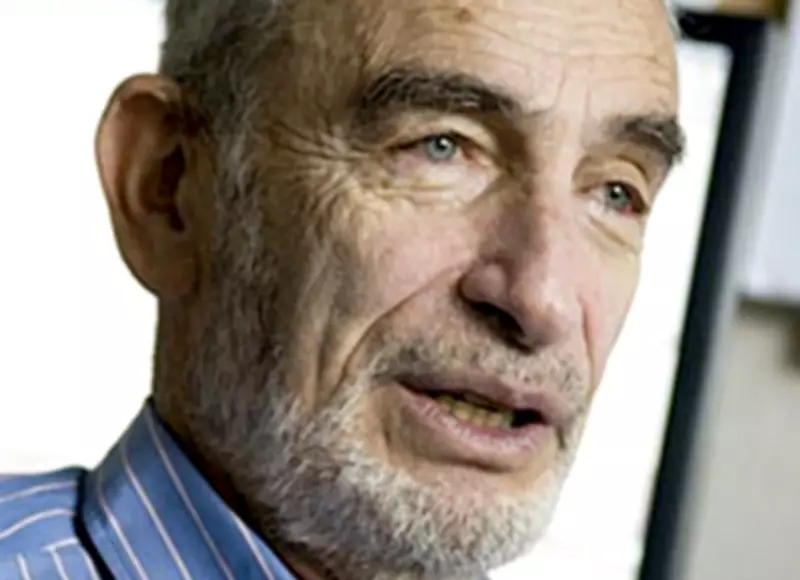 Paul Ehrlich's Population Bomb: A Legacy of Failed Predictions and Enduring Influence