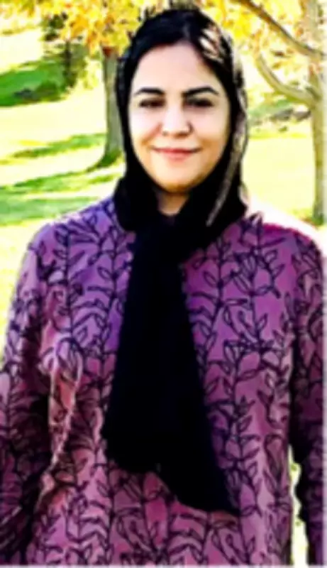 Peel Police Investigate Missing Mississauga Woman's Disappearance as Homicide