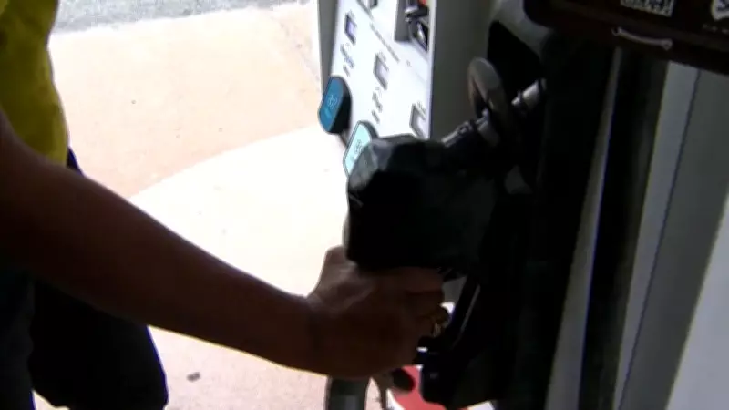 P.E.I. Shifts to Twice-Weekly Petroleum Price Adjustments Starting 2026