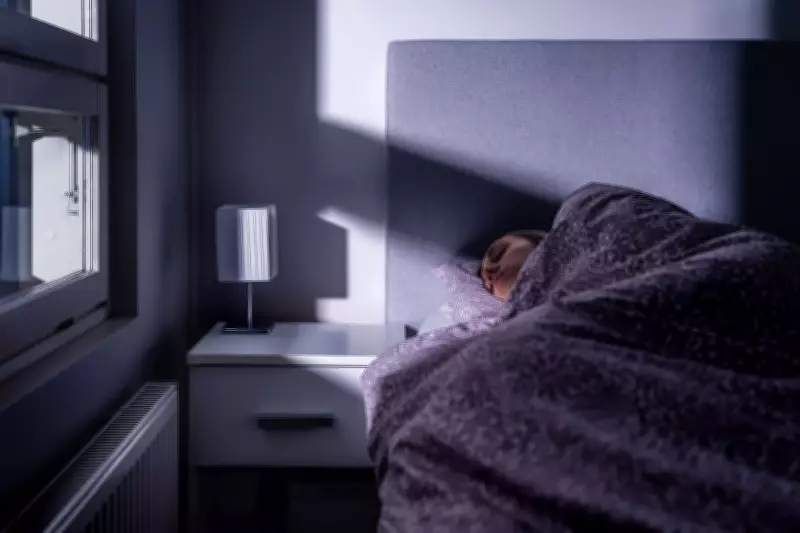 Permanent Daylight Time in B.C. Could Lead to Sleep Issues, Expert Warns