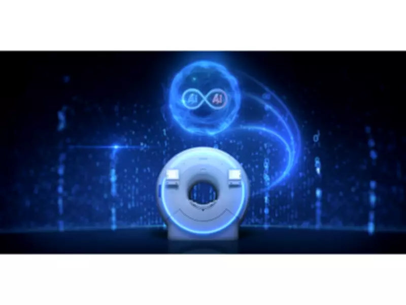 Philips Tops European Patent Rankings in Medtech, Leads Dutch Innovation