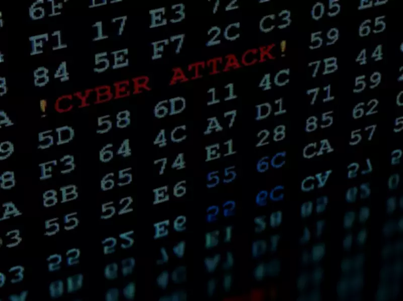 Poland Confronts Major Cyberattack Surge in 2025, Including Critical Energy Sector Assault