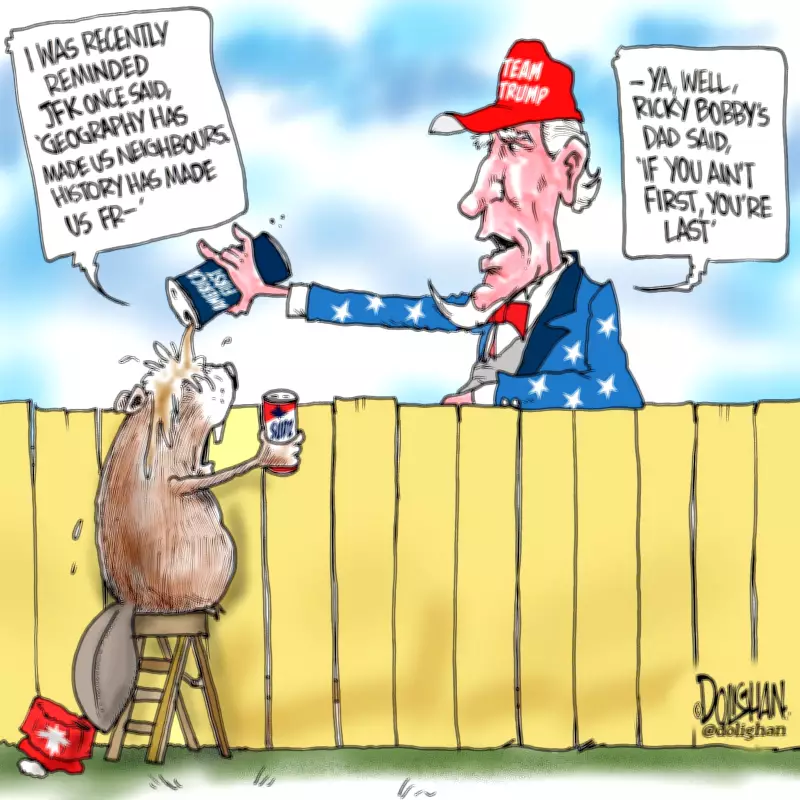 Political Attack Ads Target Olivia Chow Seven Months Before Election