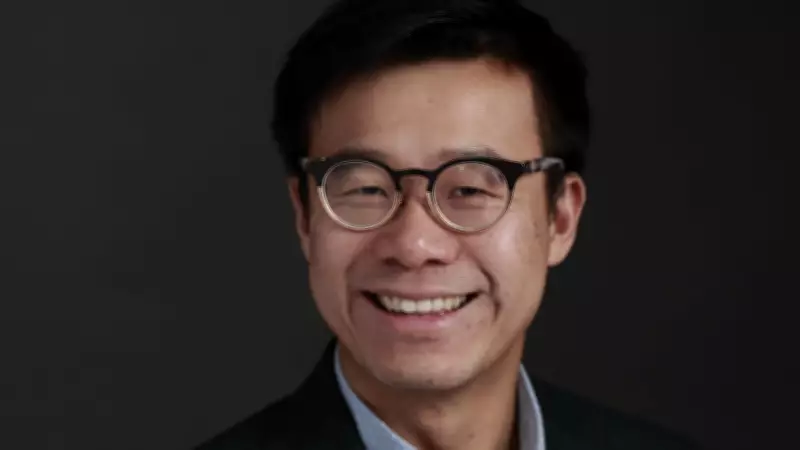 Political Lecturer Says Calls for MLA Chan's Resignation Are Justified