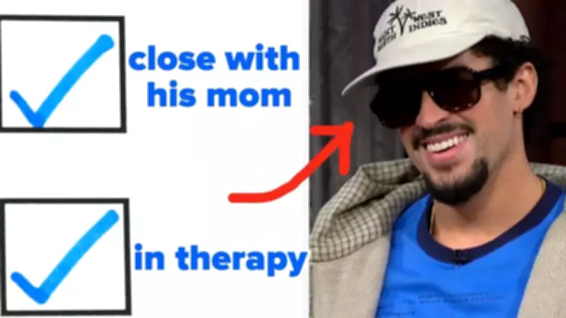 Political Views Shape Dating in 2026: 27 Signs a Man Is Liberal