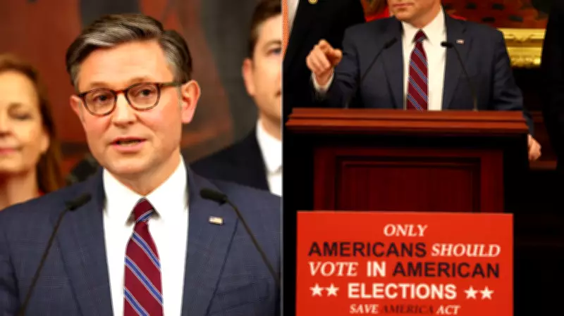 Politicians Exploit Plummeting Attention Spans with Sound Bites, Experts Warn