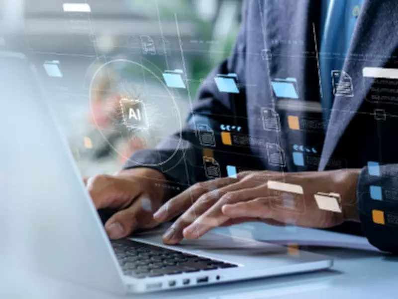 Poll Reveals 55% of Americans Fear AI Will Harm Their Daily Lives