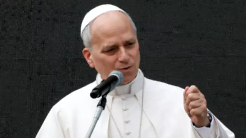 Pope Accepts Resignation of San Diego Bishop Arrested for Alleged Theft