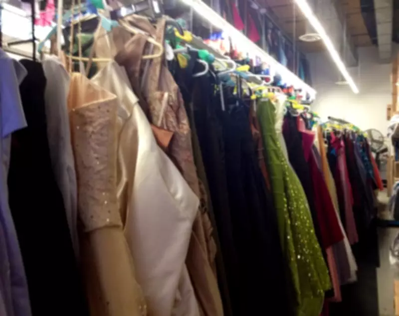 Popular Library Program Returns as Multi-Day Event in Barrie