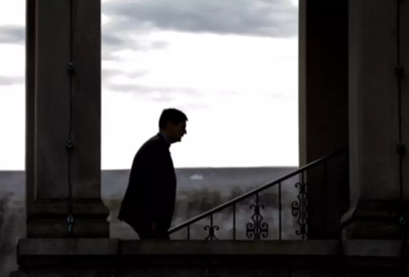 Premier Eby Defends BC Budget Amid Credit Downgrade, Opposition Warns of Bankruptcy