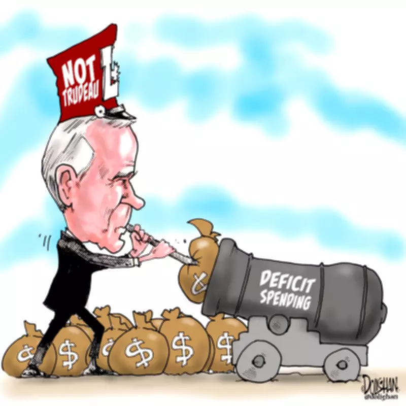 Premier Praises Homeowner for Shooting Alleged Intruder in Controversial Incident