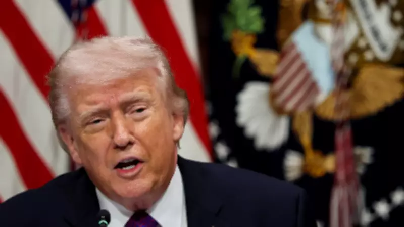 Primary Elections: The Overlooked Key to Political Change in America