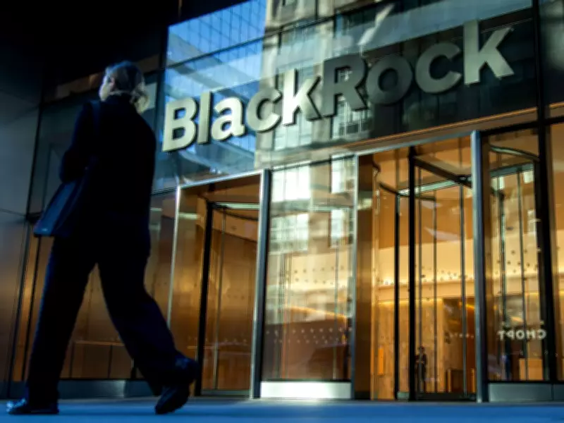 Prime Minister Carney Appoints BlackRock Economist Glenn Purves as Trade Deputy Minister