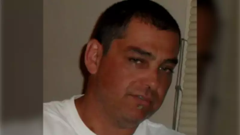 Prince Albert Landlord Dies After Shooting During Tenant Eviction Attempt