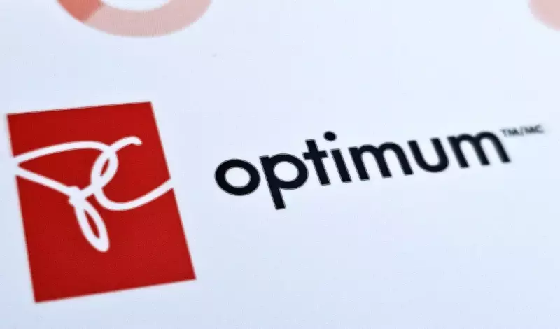 Privacy Commissioner Finds Loblaw Delayed PC Optimum Account Deletions