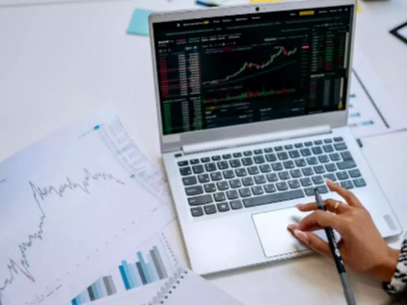 Private Equity and Debt Face Sharp Decline After Years of Strong Performance