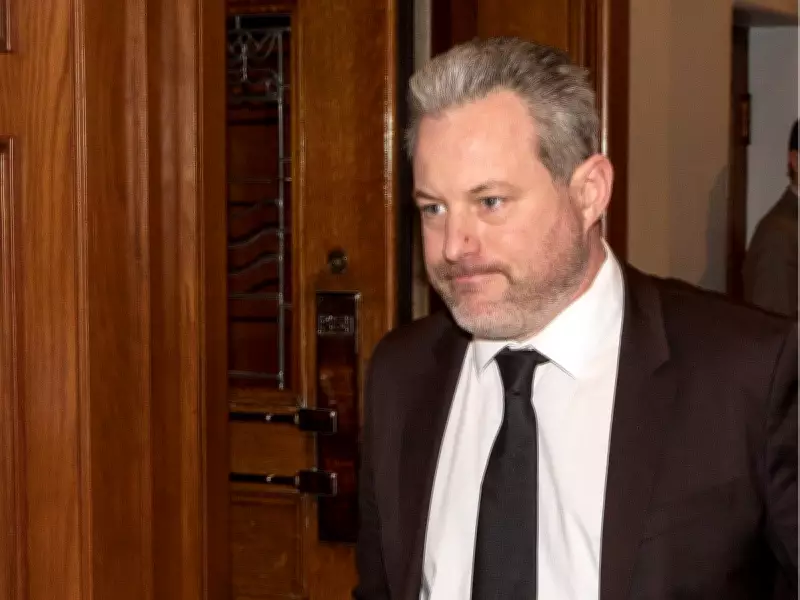 Private Land Owners Concerned Over Aboriginal Title Ambiguity Despite Political Assurances