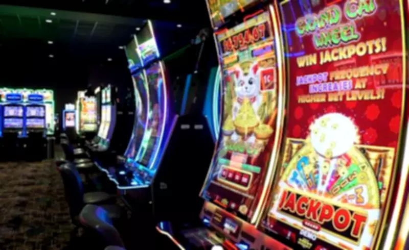 Problem Gambling Awareness Month Spotlights Surge in Online Betting Risks