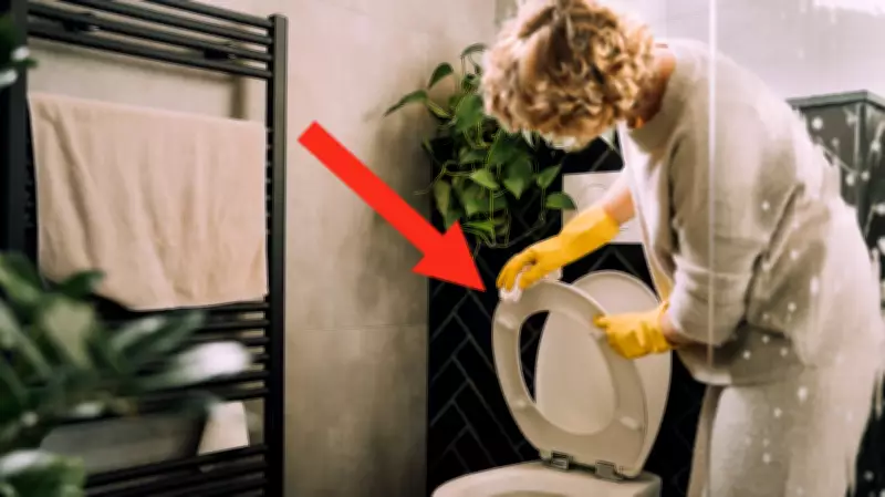 Professional House Cleaners Reveal 7 Essential Pre-Cleaning Tasks and 1 to Skip