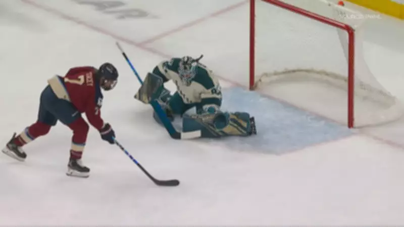Professional Women's Hockey League Brings Historic Game to Winnipeg