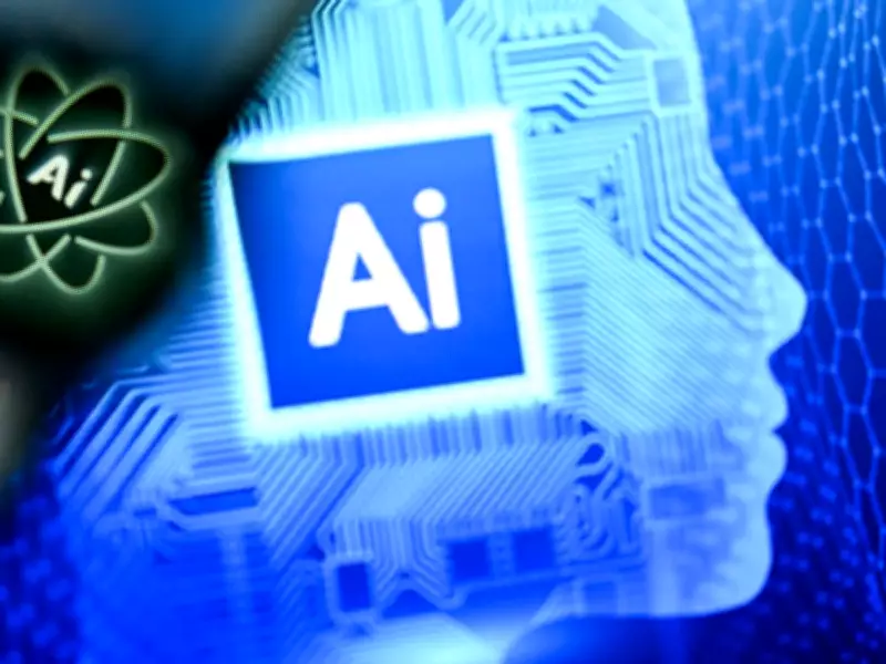 Public Anxiety Over AI Grows in British Columbia, Demands for Regulation Intensify