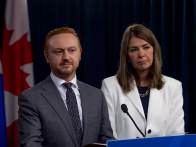 Public Silence on Alberta's MAID Changes Raises Concerns About Rights