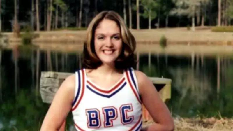 Purity Culture's Hidden Scars: A Survivor's Journey from Silence to Truth