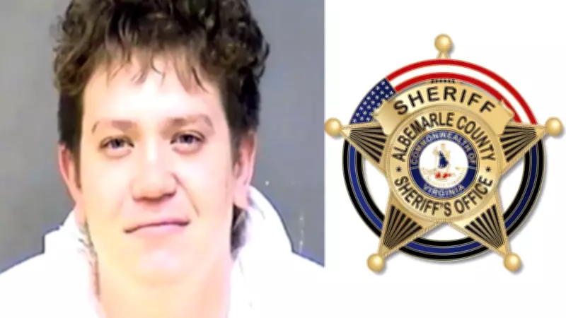 Quadruple Amputee Cornhole Player Faces Murder Charge After Fatal Shooting