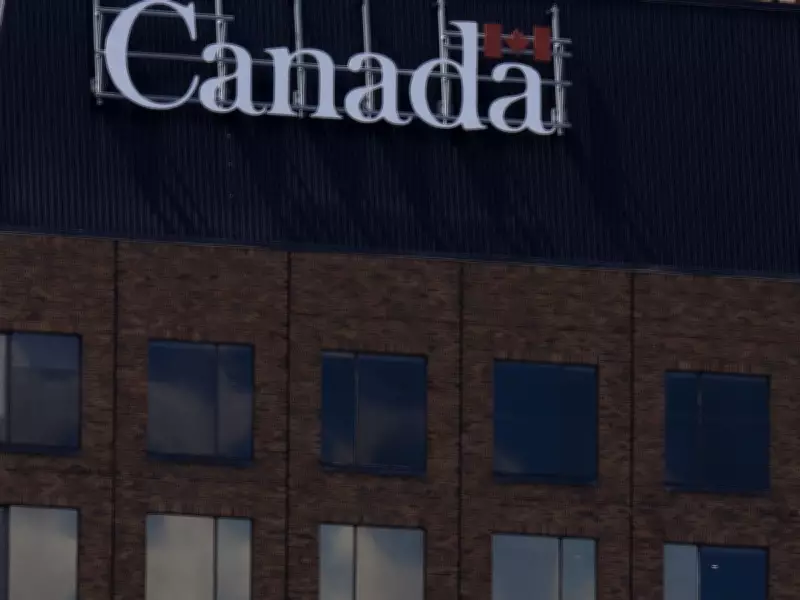 Québec Chocolate Milk Recalls Issued Over Potential Glass Contamination