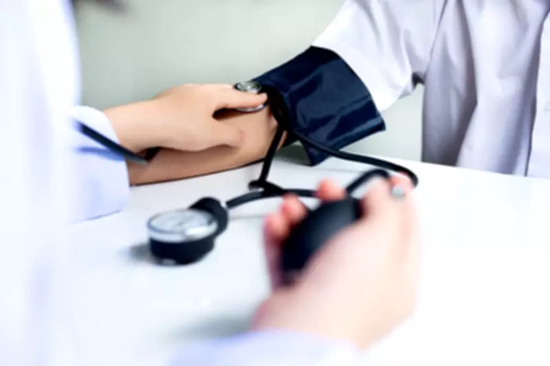 Quebec and FIQ Clinch Deal to Clarify Patient Registration for Nurse Practitioners