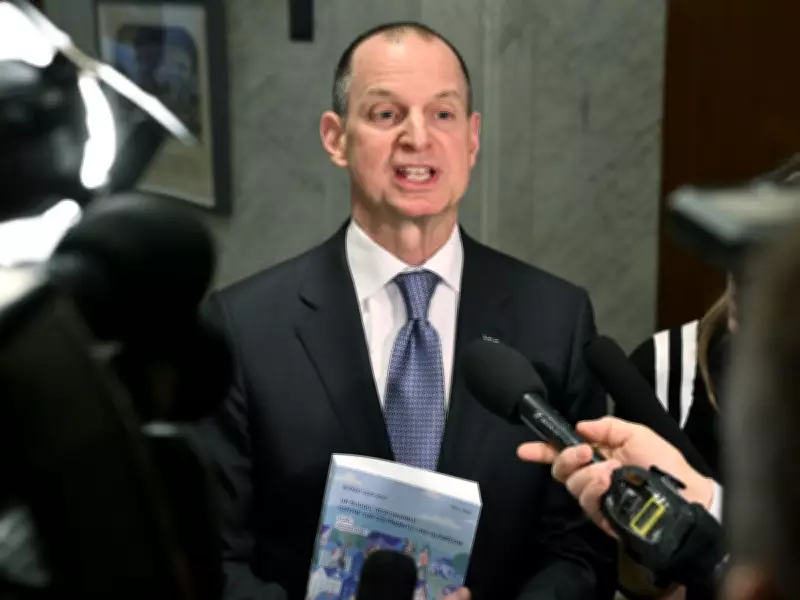 Quebec Budget 2026-27: Increased Business Funding, Hospital Investments as Deficit Declines