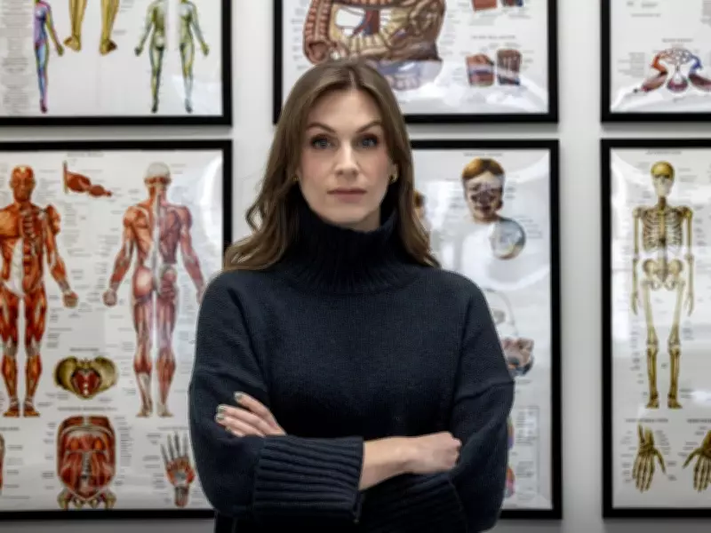 Quebec Clinics Report New Mandatory AI Tool Fails to Save Time as Promised