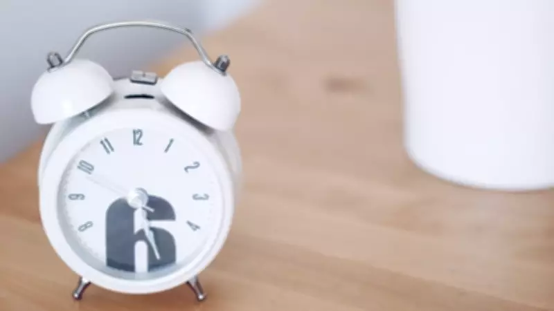 Quebec Considers Ending Daylight Saving Time, Following B.C.'s Lead