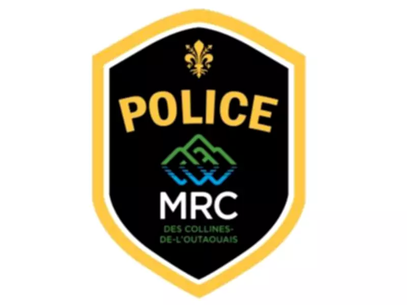 Quebec Coroner to Investigate Child's Death on Cross-Country Ski Trail