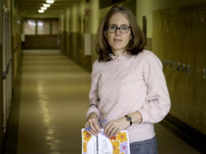 Quebec Cuts Funding for Homeless Services as Demand Surges