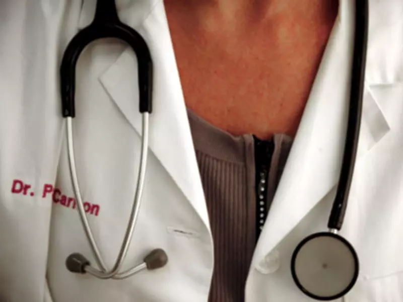 Quebec Dominates Canada's Unfilled Family Medicine Residencies, Data Shows