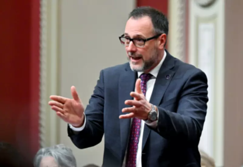 Quebec Extends Temporary Foreign Worker Permits by 12 Months Under New Federal Policy