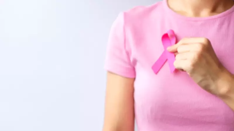 Quebec-Led Breast Cancer Initiative Aims to Enhance Patient Follow-Up Care